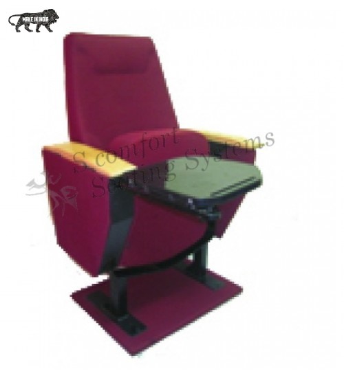 Scomfort SC-AU2 Auditorium Chair